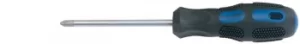 Image of Draper Expert No. 2 x 38mm Cross Slot Screwdriver (Sold Loose) 970CSB 40023