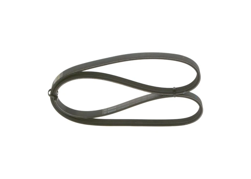 Image of Bosch 1 987 948 359 V-ribbed belt V-Ribbed Belts (305)