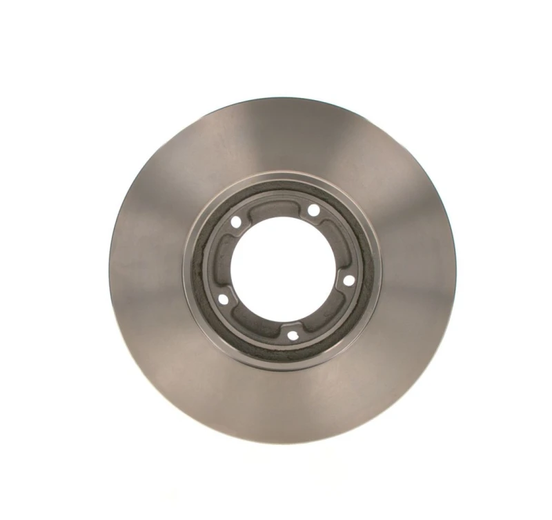 Image of Brake disc Bosch 0 986 478 160