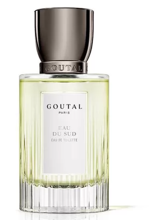 image of Goutal Eau De Sud Eau de Toilette Unisex 100ml