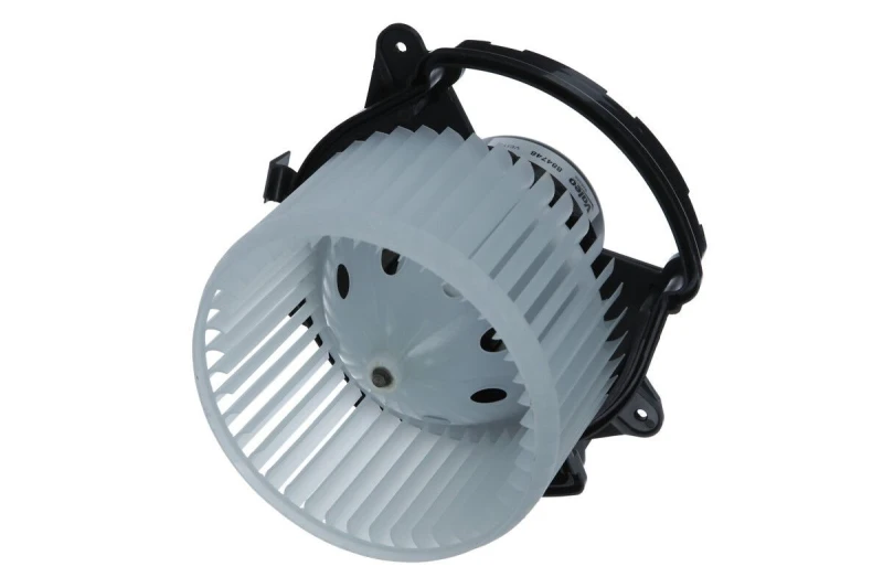 Image of Blower motor VALEO 884748