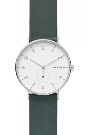 image of Skagen Watch SKW6466