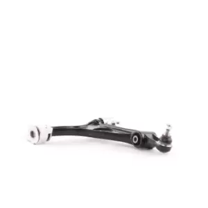 Image of TRW Suspension arm JTC104 Track control arm,Wishbone ALFA ROMEO,147 (937),156 Sportwagon (932),156 (932),GT (937)