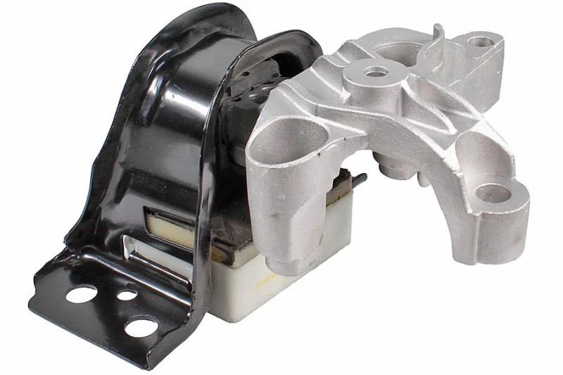 Image of Engine mount METZGER 8053897