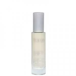 Image of Thalgo Anti Ageing Intensive Redensifying Serum 30ml