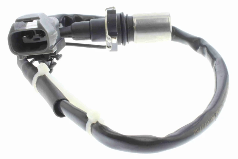 Image of Crankshaft sensor VEMO V70-72-0252