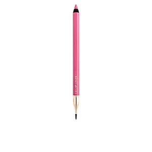 Image of LE LIP LINER #317-pourquoi pas