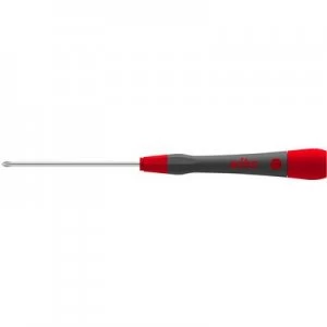 Image of Wiha PicoFinish 42403 Pillips screwdriver Blade length: 40 mm