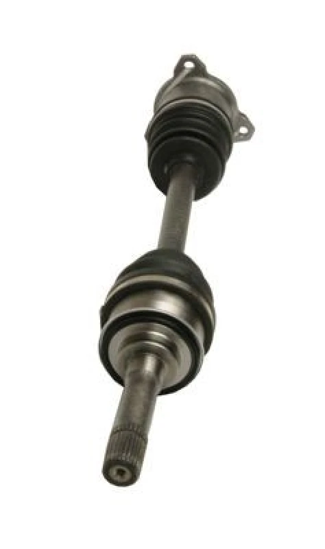 Image of MAXGEAR Drive shaft MAXGEAR 49-2487