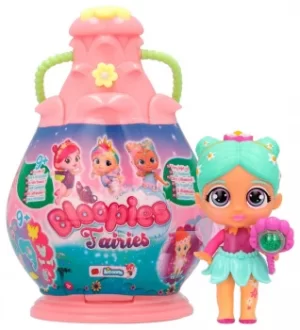 Image of Bloopies Fairies