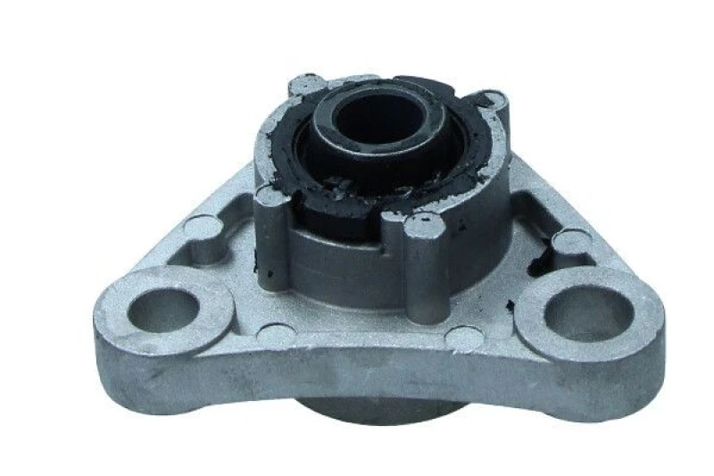 Image of MAXGEAR Engine mount MAXGEAR 72-4727