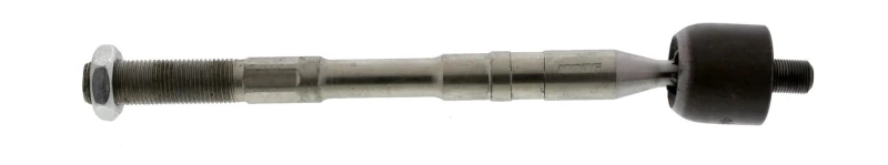 Image of Inner tie rod MOOG PE-AX-13634
