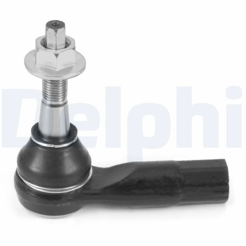 Image of DELPHI Track rod end DELPHI TA3969