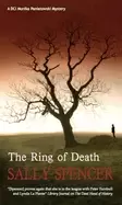 Image of ring of death