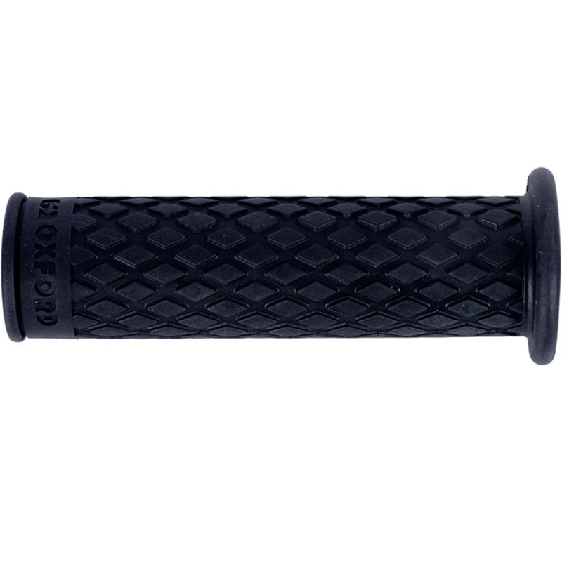 Image of Oxford Retro Medium Compound Grips