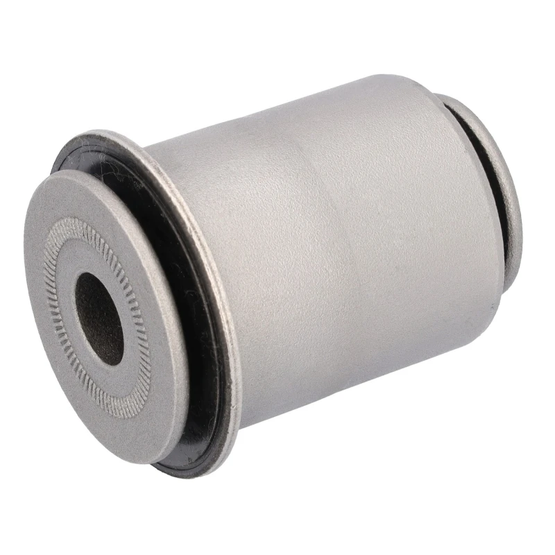 Image of Trailing arm / Suspension arm bush FEBI BILSTEIN 183991
