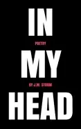 Image of in my head