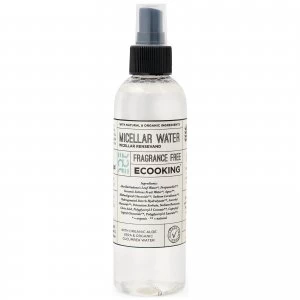 image of Ecooking Micellar Water 200ml