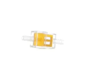 Image of RMS Fuel Filter 10 060 7010
