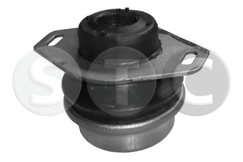 Image of STC Engine mount STC T402943