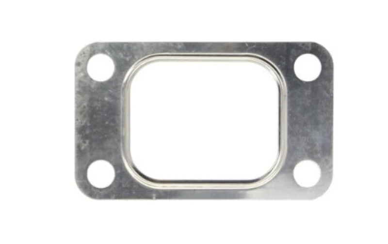 Image of LEMA 21800.00 Gaskets Gasket,charger (141)