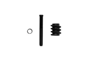Image of Teng Tools 4004WTRK Repair Kit For 4004Wt
