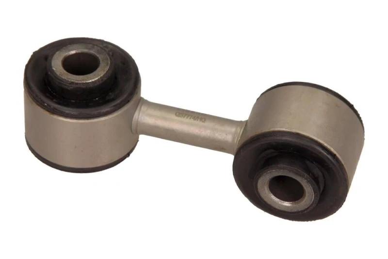 Image of QUARO Anti-roll bar link QUARO QS7774/HQ
