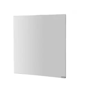 Image of Herschel - Inspire Mirror Panel Heater 1250W SL-1200L