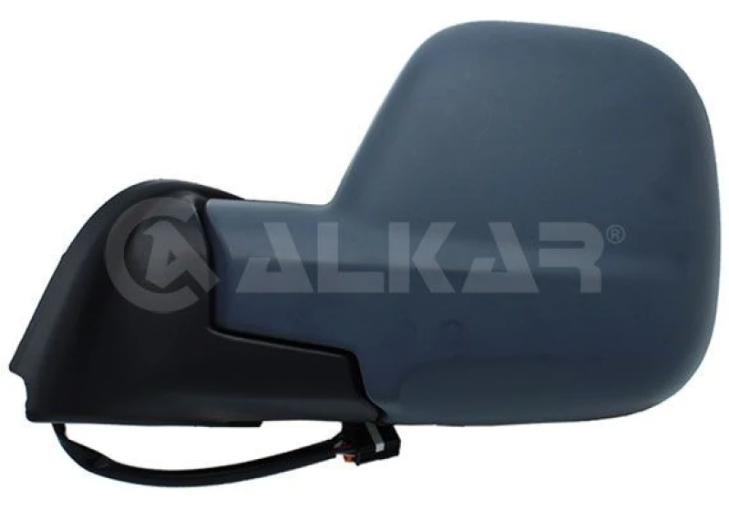 Image of ALKAR Wing mirror ALKAR 9243836