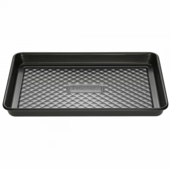 image of Prestige Inspire Small Baking Tray