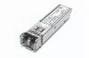 Image of Lenovo SFP+ transceiver module - 8GB Fibre Channel