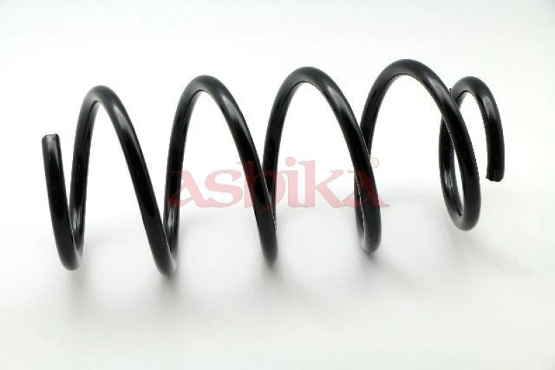 Image of ASHIKA Coil spring ASHIKA ZCA2672H