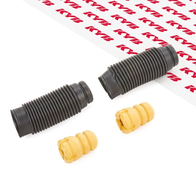 Image of KYB Dust cover kit, shock absorber KYB 910271
