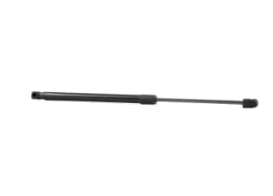 Image of RIDEX Tailgate strut both sides 219G0188 Gas spring, boot- / cargo area,Boot struts OPEL,VAUXHALL,Signum CC (Z03),Signum (Z03)