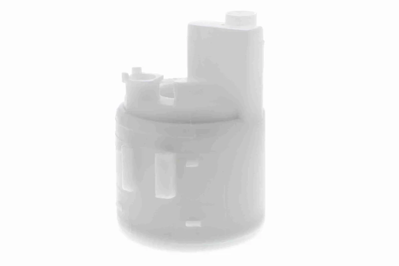 Image of Fuel filter ACKOJA A38-0170