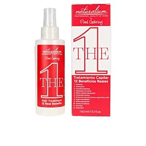 image of Paul Gehring The One 12 In 1 Hair Treatment 150ml