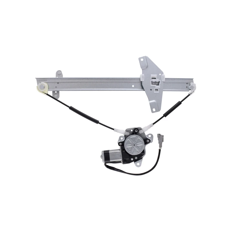 Image of Window regulator VALEO 850420