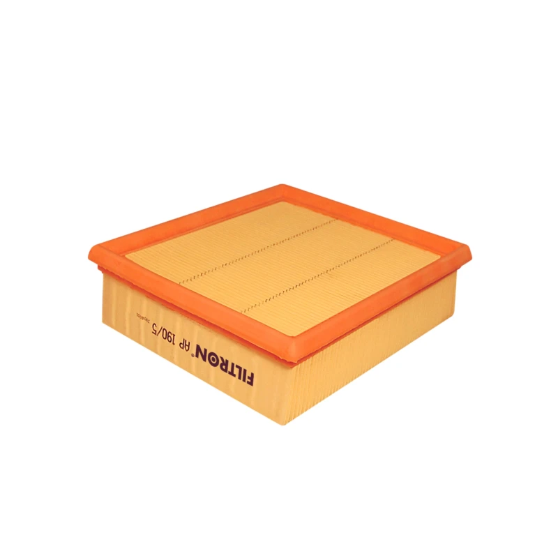 Image of FILTRON Air filter FILTRON AP 190/5