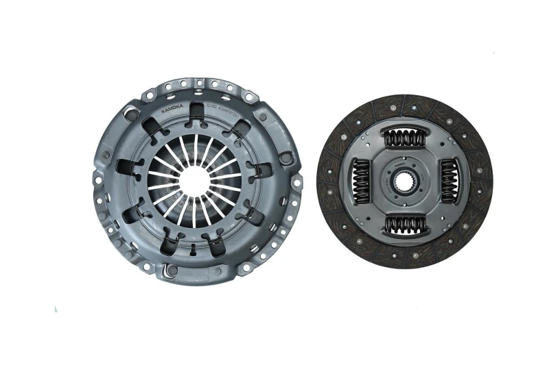 Image of KAMOKA Clutch kit KAMOKA KC163