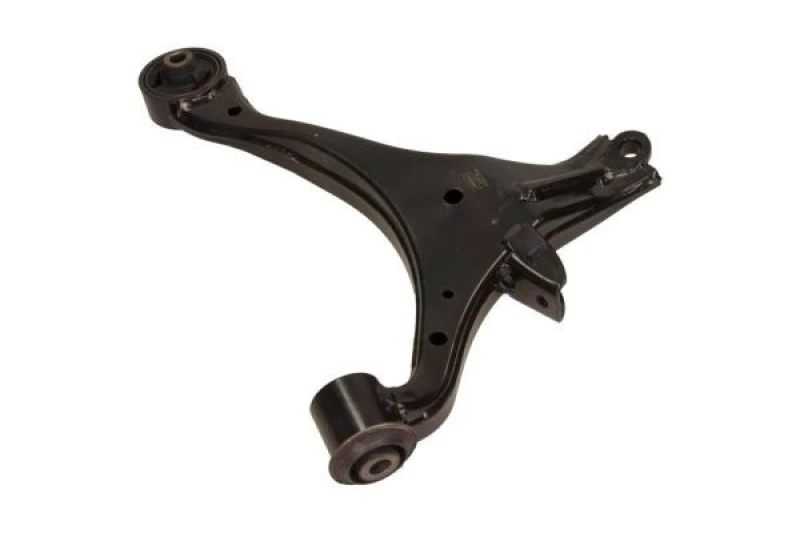 Image of MAXGEAR Suspension arm MAXGEAR 72-1878