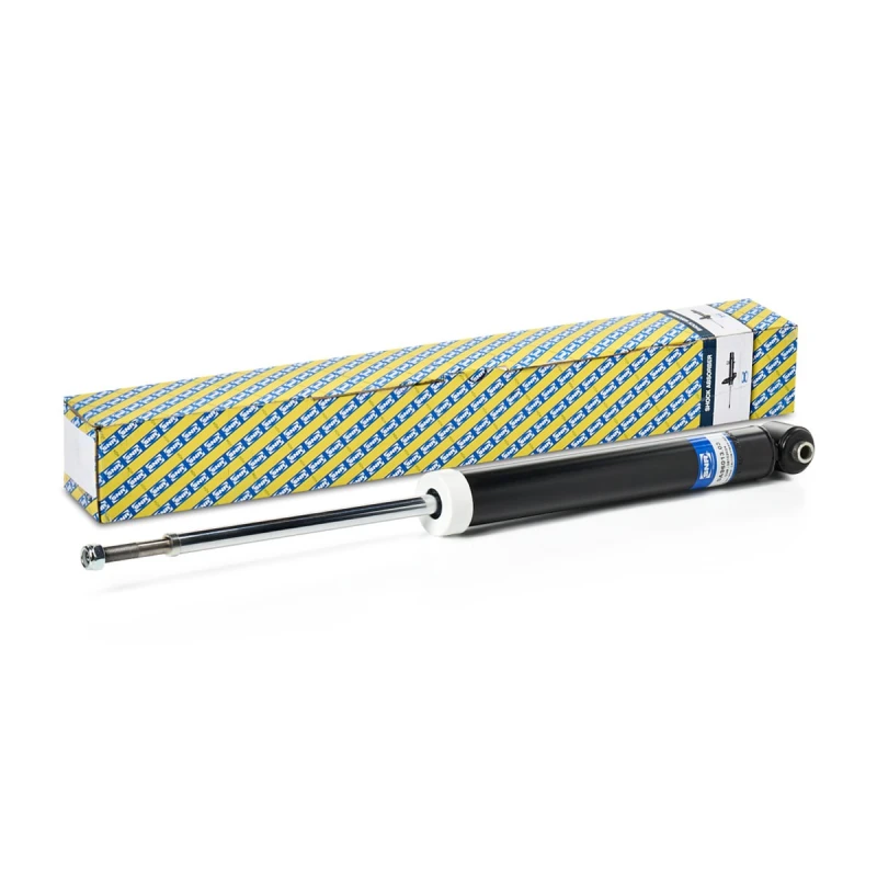 Image of Shock absorber SNR SA96013.03