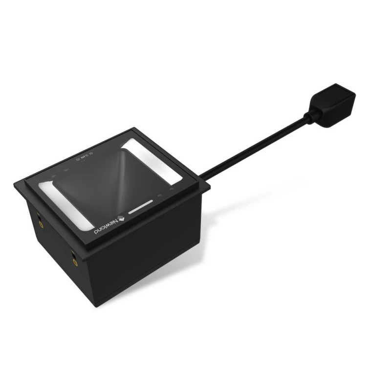 Image of Newland FM3281 2D MPX FIXED MOUNTED