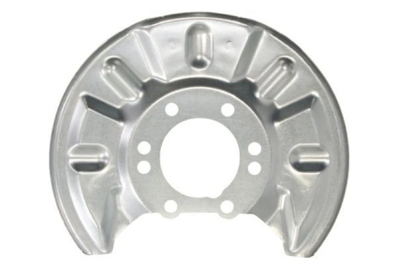 Image of BLIC Brake disc backing plate BLIC 6508-03-6826870K
