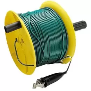 Image of Chauvin Arnoux Test lead [ - ] 30.00 m