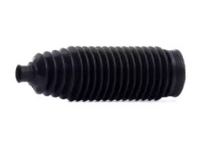 image of MEYLE Steering Rack Boot 100 422 9010 Bellow, steering VW,AUDI,SKODA,Golf IV Schragheck (1J1),Golf IV Variant (1J5),Bora Limousine (1J2)