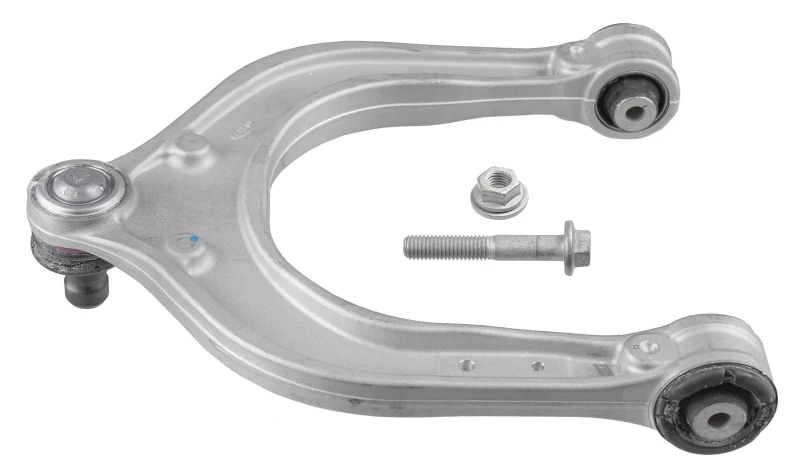 Image of Suspension arm LEMFORDER 43176 01