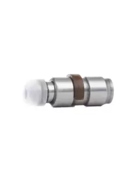 image of INA Tappet 420 0195 10 Valve Tappet,Engine Tappet BMW,TOYOTA,MAZDA,3 Touring (E91),3 Limousine (E90),5 Limousine (E60),5 Touring (E61),5 Touring (F11)