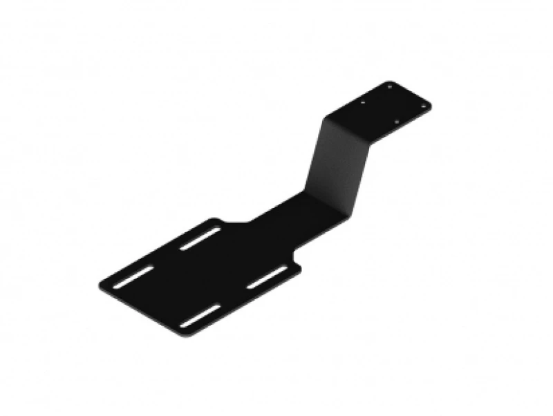 Image of Gamber-Johnson 7160-0859 mounting kit