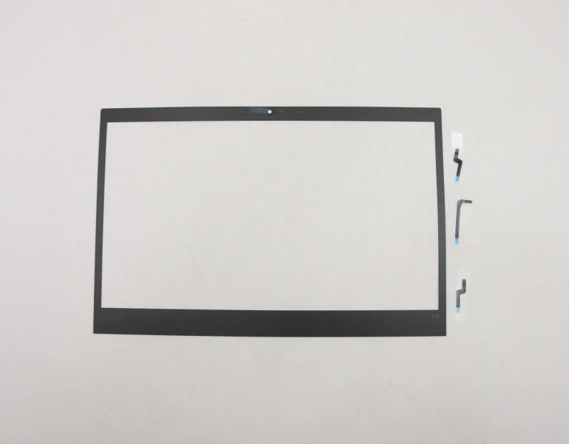Image of Lenovo RG ezel Shee wih pe for