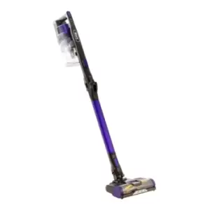 Image of Shark IZ202UKT Anti Hair Wrap Cordless Pet Vacuum Cleaner
